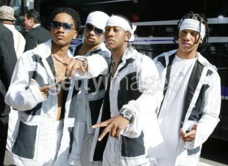 b2k