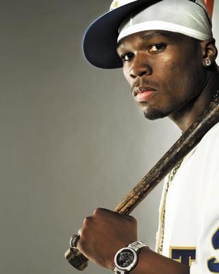 50cent